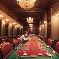 pkwin1