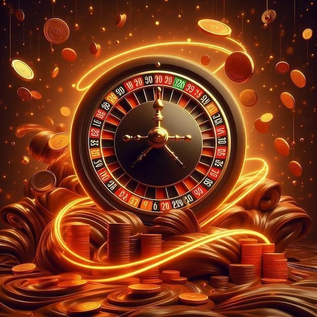pkwin1