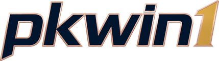 pkwin1
